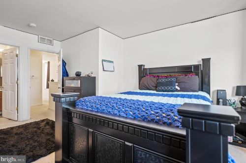 1357 Kenwood Ave, Camden NJ  08103-2903 exterior