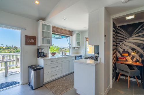 3554-56 Sydney Pl, San Diego, CA 92116-1954