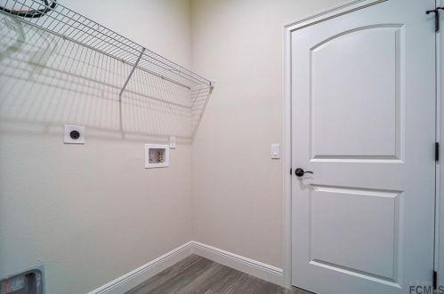 3 Eastvue Pl, Palm Coast FL  32164-6175 exterior