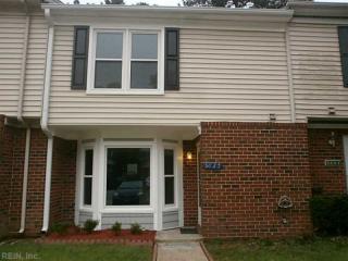 5627 Carisbrooke Ln, Portsmouth, VA 23703-1653