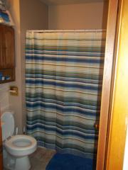 2440 Himes Rd, Manhattan KS  66502-2606 exterior