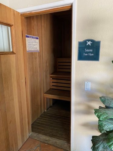 12655 Camino Mira Del Mar, San Diego CA 92130-2569 exterior