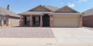 5911 Mile High Ln, Midland, TX 79706-2142