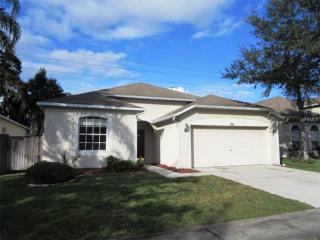 1640 Open Field Loop, Brandon, FL 33510-2093