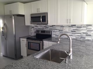 14083 94th Pl, Largo FL  33776-1255 exterior