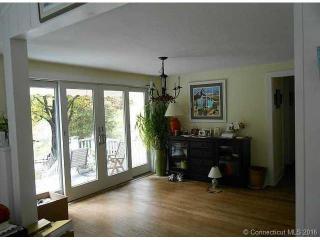 257 Macedonia Rd, Kent, CT 06757-1310