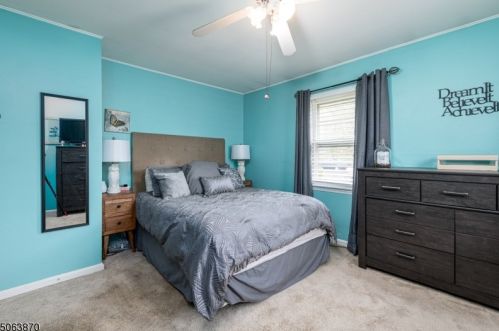 367 Murray St, Rahway NJ  07065-2411 exterior