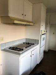 16 Lassen Pl, Santa Barbara CA  93111-2111 exterior