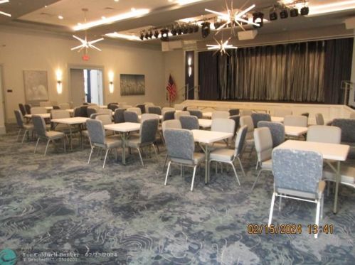 6525 Oriole Blvd, Delray Beach FL  33446-1317 exterior