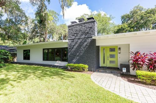 1417 Druid Rd, Maitland, FL 32751-4207