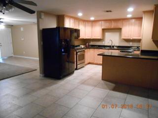 3818 Gelding Dr, Phoenix AZ  85032-5235 exterior