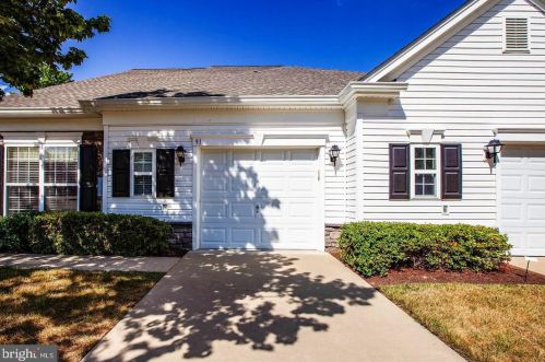 91 Aspen Hill Dr, Fredericksburg, VA 22406-8441
