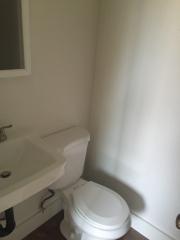 319 Main St, Roseville CA  95678-2256 exterior