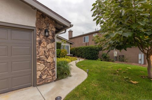 2525 Indianapolis Ave, San Diego, CA 92105-5308