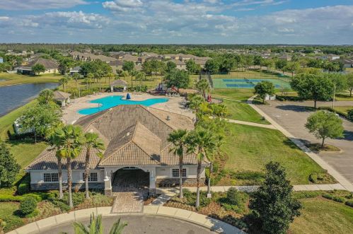 11539 Balintore Dr, Riverview FL  33579-3918 exterior