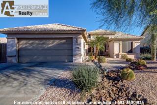 14762 Catalina Dr, Goodyear, AZ 85395-8933