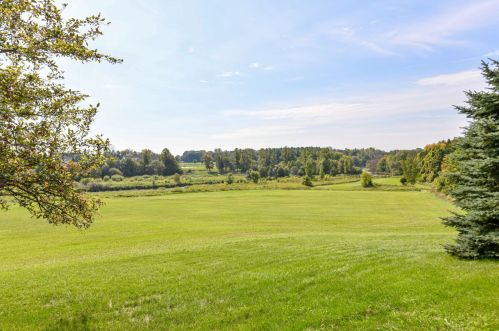 801 Main St, West Bend WI  53090-9800 exterior