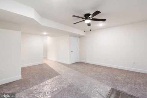 8497 Colfax Dr, Owens VA  22485-7162 exterior