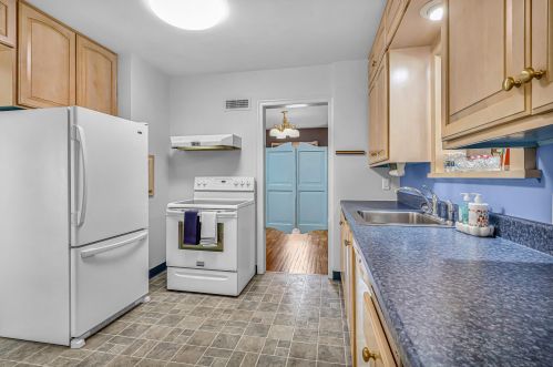 1128 6th St, Manitowoc WI  54220-2842 exterior