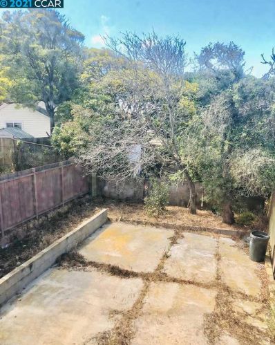 157 Westlake Ave, Daly City CA  94014-1926 exterior