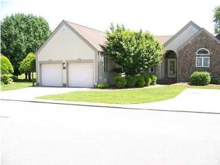 9844 Cattails Meadow Ln, College Dale, TN 37363-9351