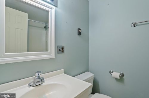 10601 Scenic View Dr, Upton PA  17225-9359 exterior