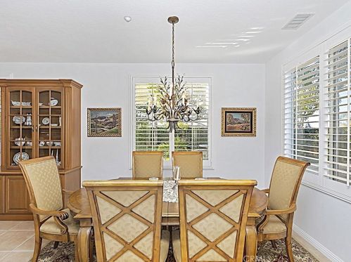 8055 La Crosse Way, Riverside CA  92508-6142 exterior