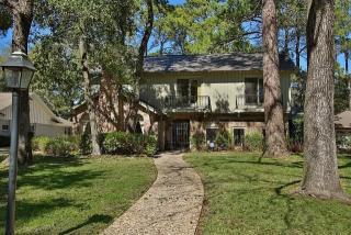 5314 Graystone Ln, Houston, TX 77069-3322