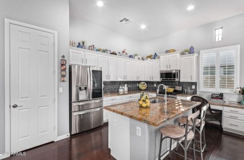 21079 Sage Hl Rd, Buckeye AZ  85396-7904 exterior