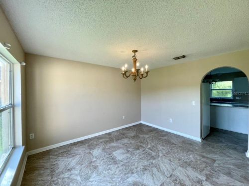 147 Circle Hill Rd, Sanford FL  32773-4773 exterior