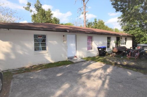 6009 Amelia St, Orlando, FL 32835-1109