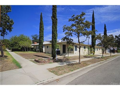 1002 Sunset Ave, Irwindale, CA 91702