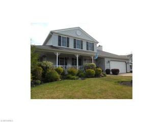 3042 Ethan Ct, Brunswick, OH 44212-1490