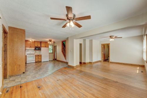 108 Franklin Ave, Minnetrista MN  55388 exterior