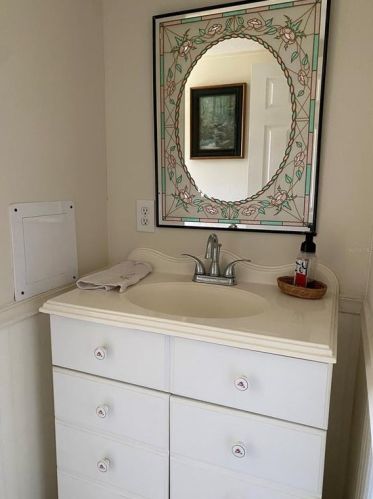 13024 32nd Ct, Belleview FL  34420-5683 exterior