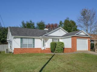 1108 Signal Hill Ln, Pensacola, FL 32514-1559