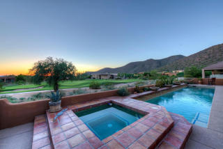 12398 120th St, Scottsdale, AZ 85259-3206