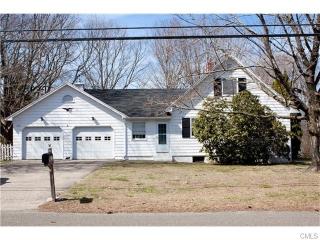 44 Pulaski Hwy, Ansonia, CT 06401-2834