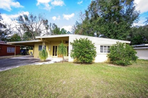 3523 Corrine Dr, Orlando, FL 32803-2342