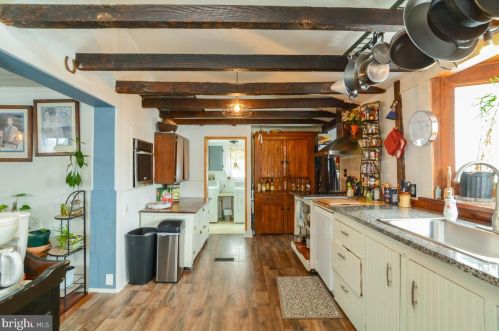 105 Blackbird Forest Rd, Blackbird DE  19734-9618 exterior