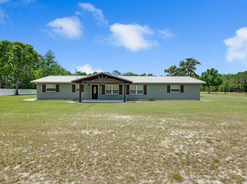 5002 38th St, Ocala, FL 34474-0094
