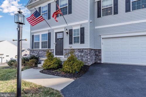 50 Bluegrass Way, York Haven PA  17370 exterior