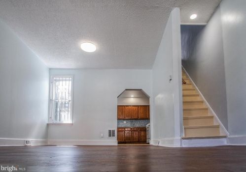 3824 Darien St, Philadelphia PA  19148-0053 exterior