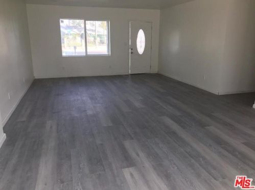 19361 Lurelane St, Rialto, CA 92376-2694