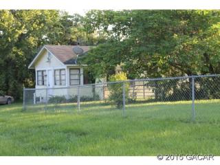 7428 222nd St, Cross Creek, FL 32640-3970