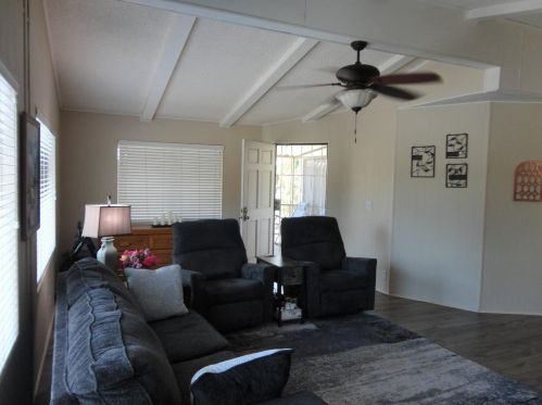 356 Prestige Ln, Rancho Cordova CA  95670-4316 exterior