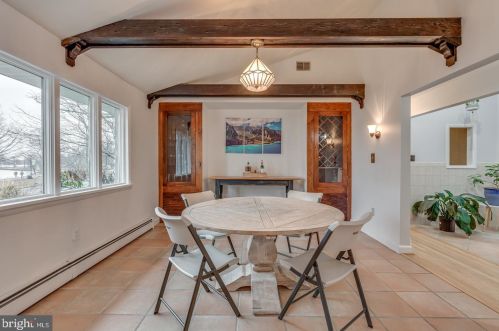 200 Park Dr, Camden NJ  08108-2236 exterior