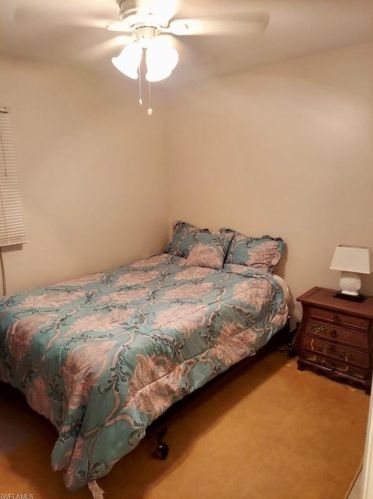 26124 Cabana Rd, Bonita Springs FL  34135-6507 exterior