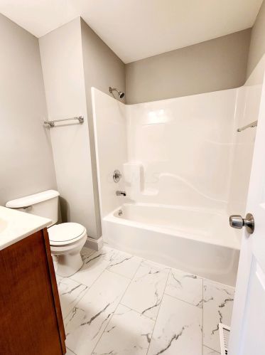 114 Paint St, Washington Ch OH  43160-1336 exterior