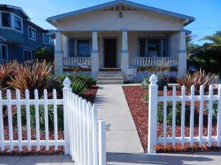 3160 Juniper St, San Diego CA  92104-5624 exterior